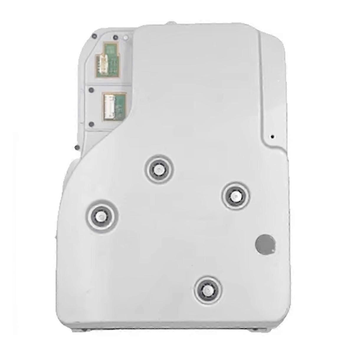 Optical Drive for P5 1100 Type Replacement Disc Drive Assembly with Shell Third Generation Optical