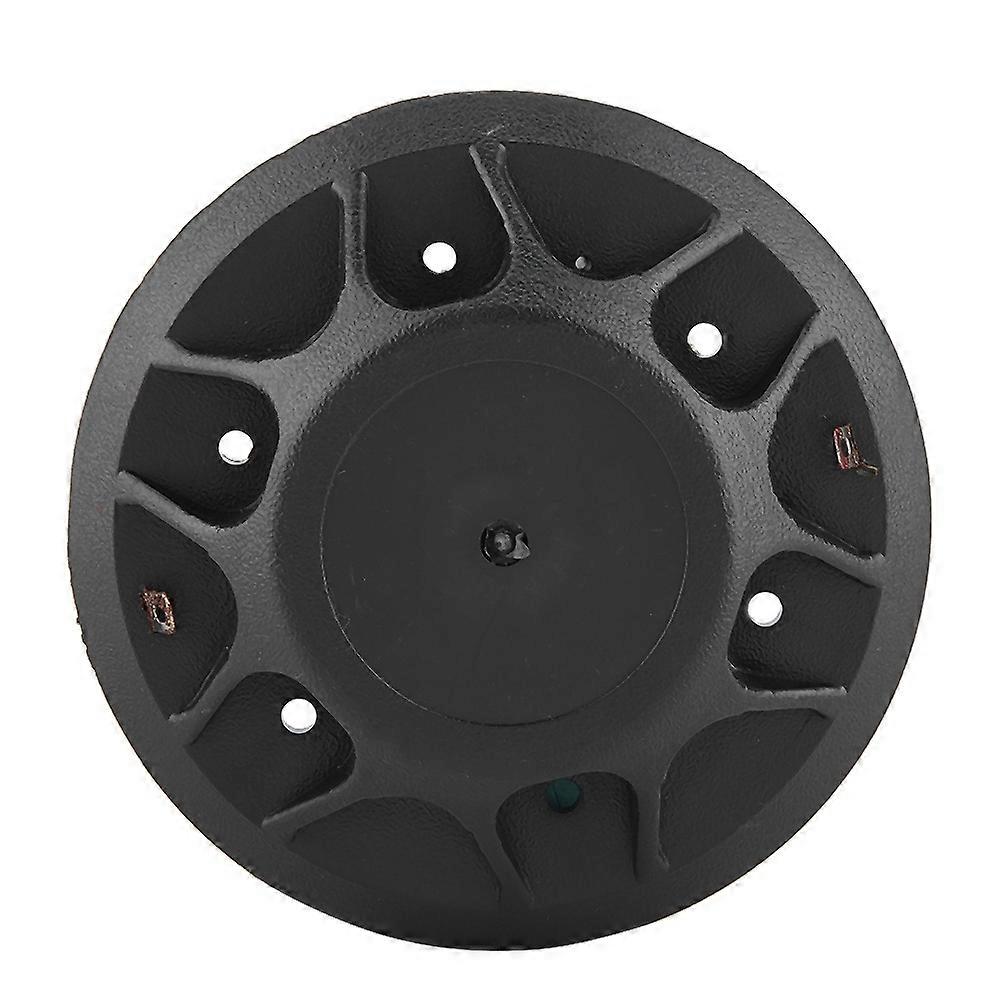Car Voice Coil Subwoofer For Peavey 22XT RX22 22A 22T 2200 10-924