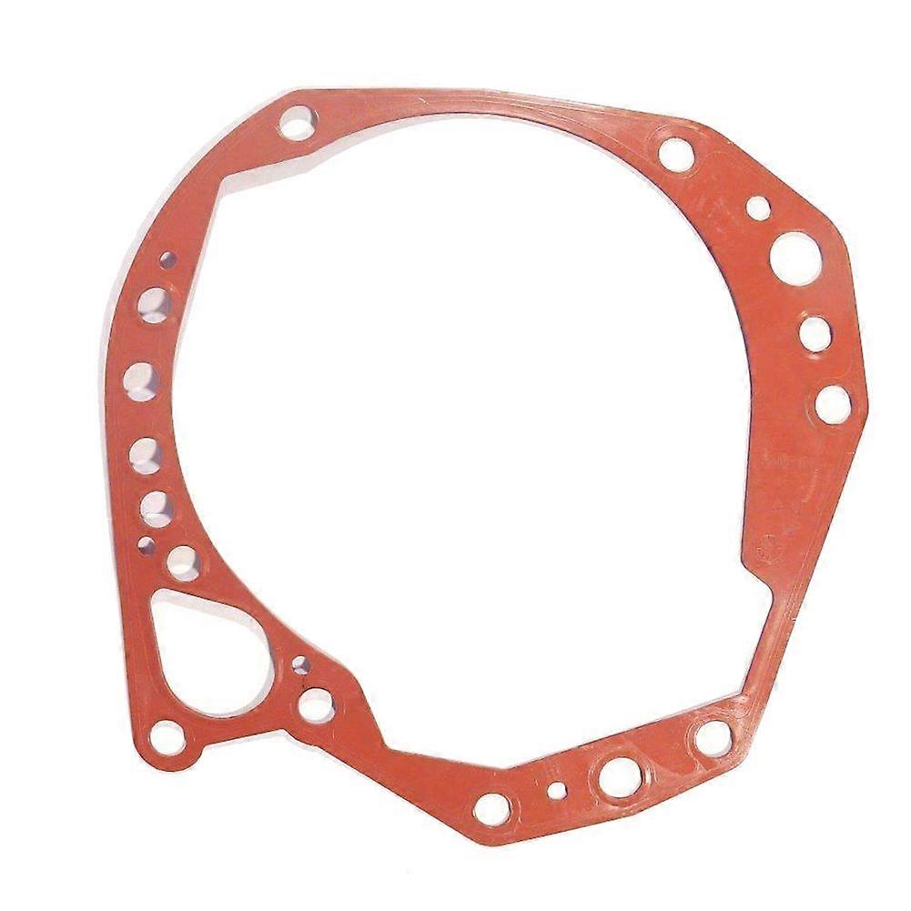 Automatic AL4 / DPO Rear Case Gasket 220941 for &