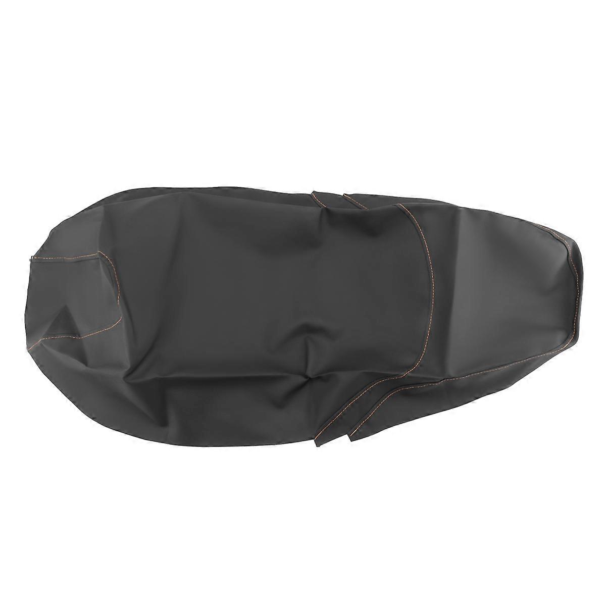 Motorcycle Seat Cover for HONDA PCX150 PCX 150 Scooter Cushion Case