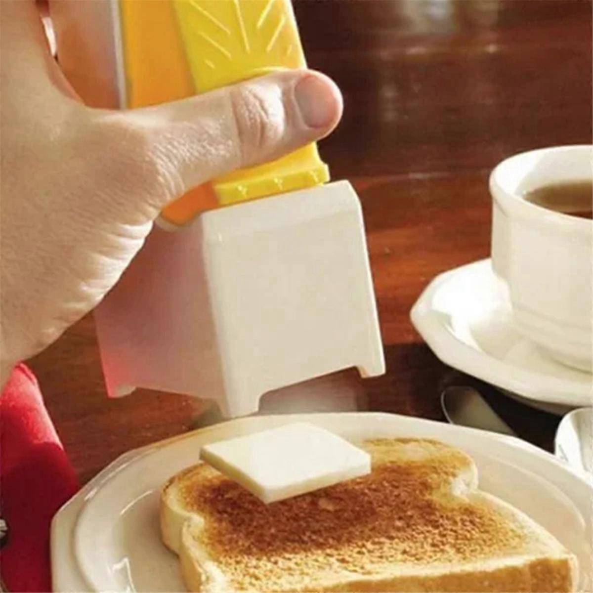 Butter Cutter Butter Slicer Cheese Slicer Cheese Dispenser