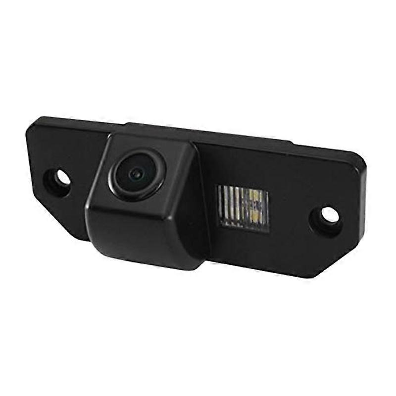 Car Rear View Reversing Parking Camera for Focus Night Vision