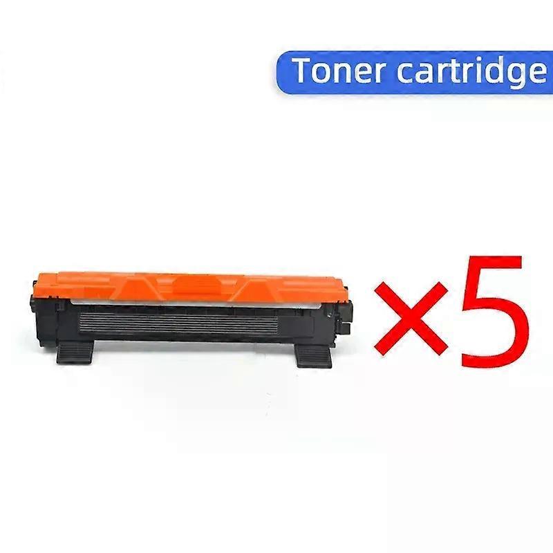 HaKeLai BT6000-BT5009 μελάνιΓια τον αδελφό DCP-T300 DCP-T310 DCP-T500W DCP-T510W DCP-T700W DCP-T710W MFC-T800W MFC-T810W MFC-T910DW εκτυπωτή