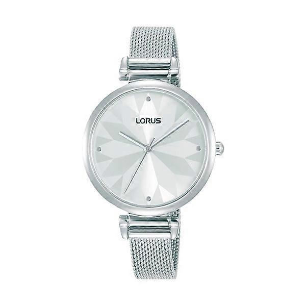 Lorus Watches Mod. Rg211tx5