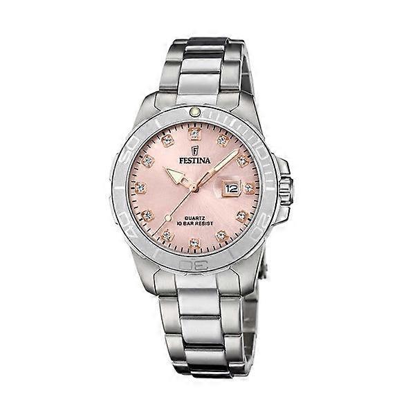 Festina Watches Mod. F20503/2