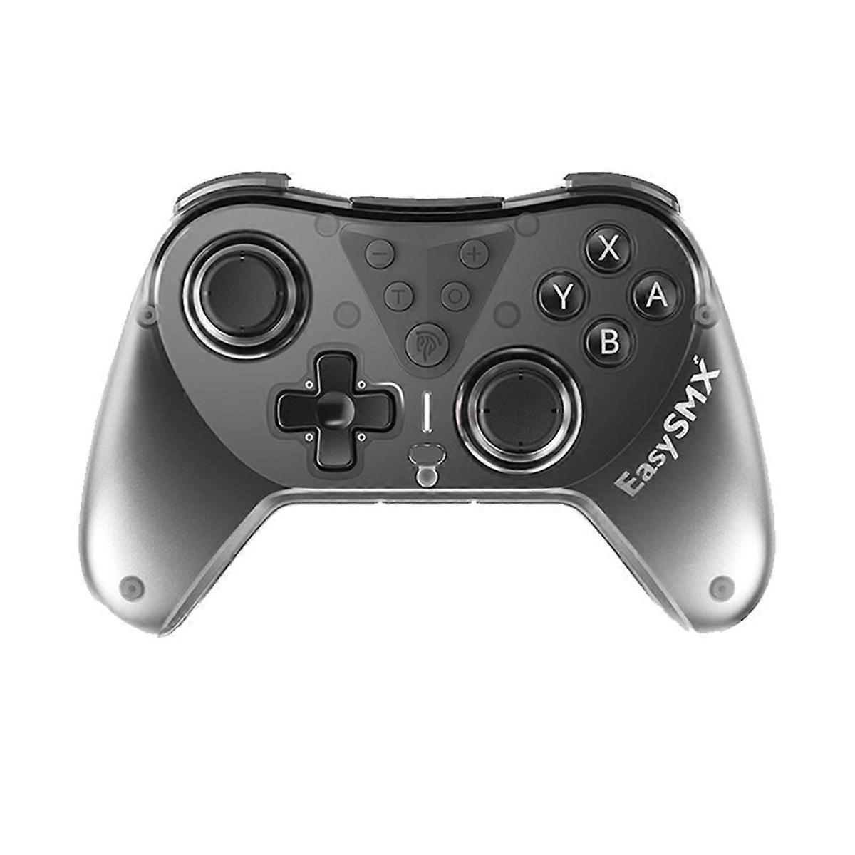 T39, Compatible pour