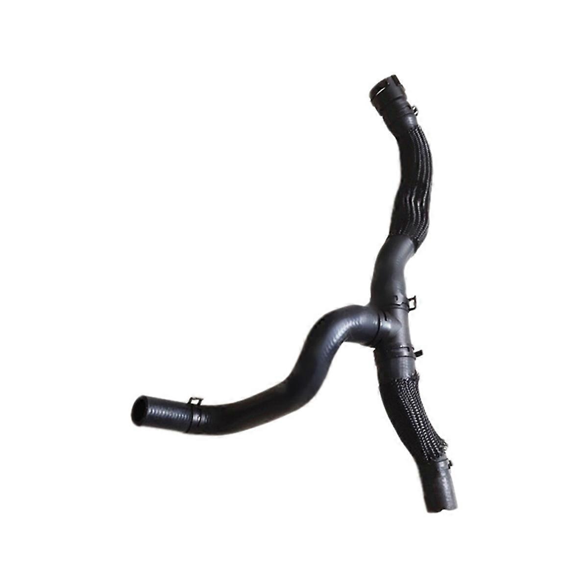 Automotive Engine Heater Hose Assembly for 95039027