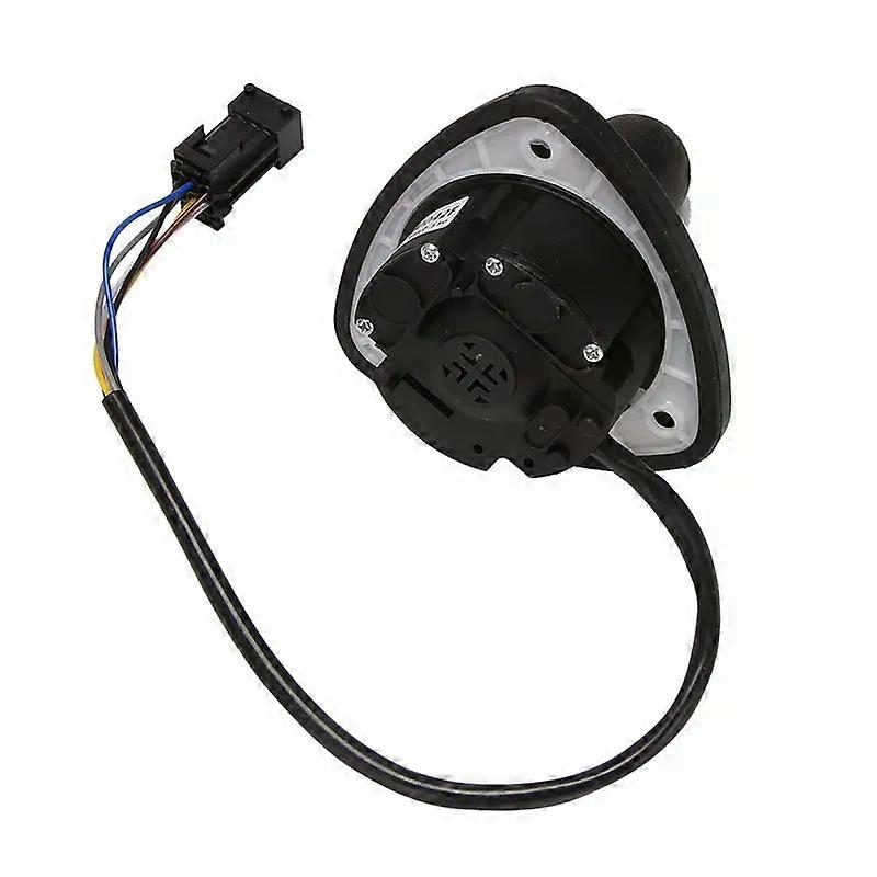 Joystick Controller Griff Control Unit für LINDE Elektrische Gabelstapler Teile 7919040042