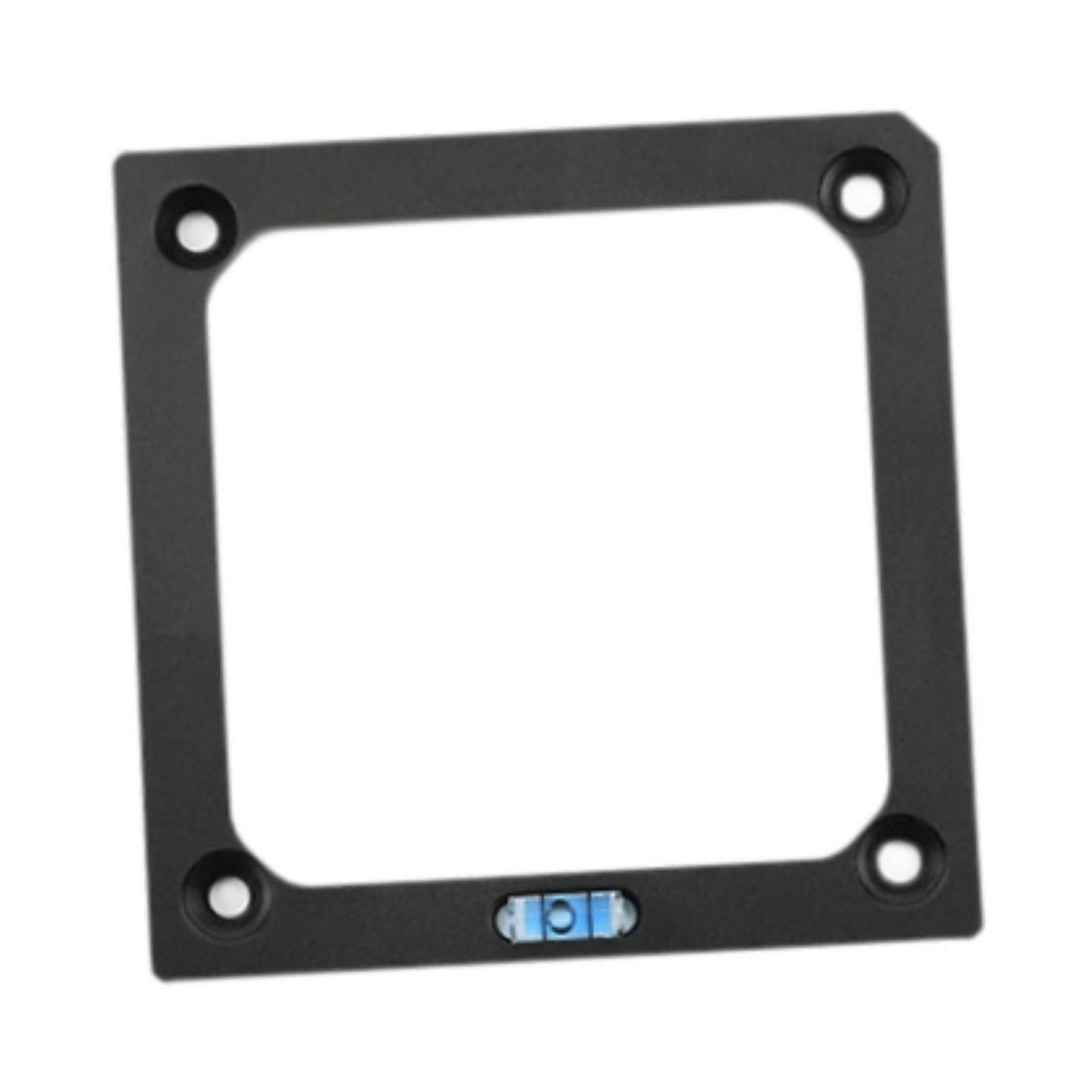 86 Type Wire Box Template Accurate Hole Opening Device for Wardrobe Slotting