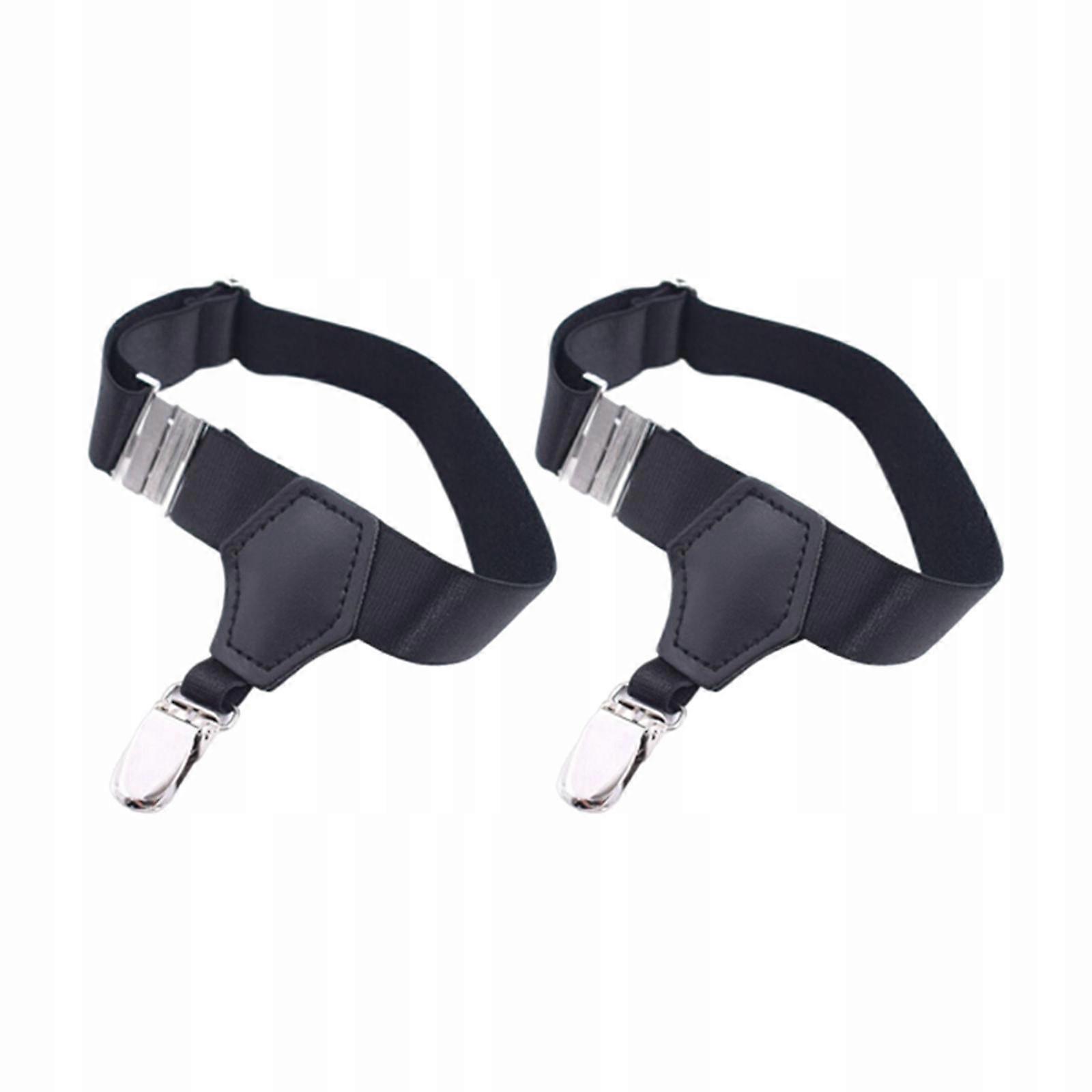 Sj1f3sjd15 Socks, Colorless, Size 34-37