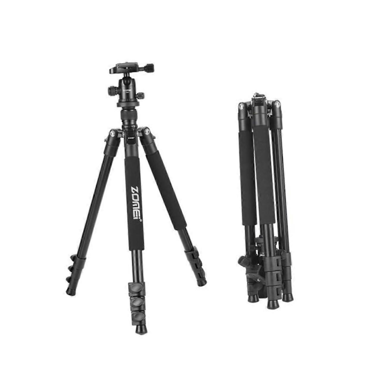 Camera Tripod for Photography