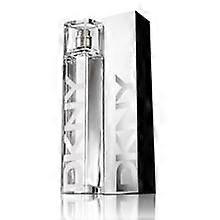 DKNY - DKNY Kvinner Energizing EDT 30ml