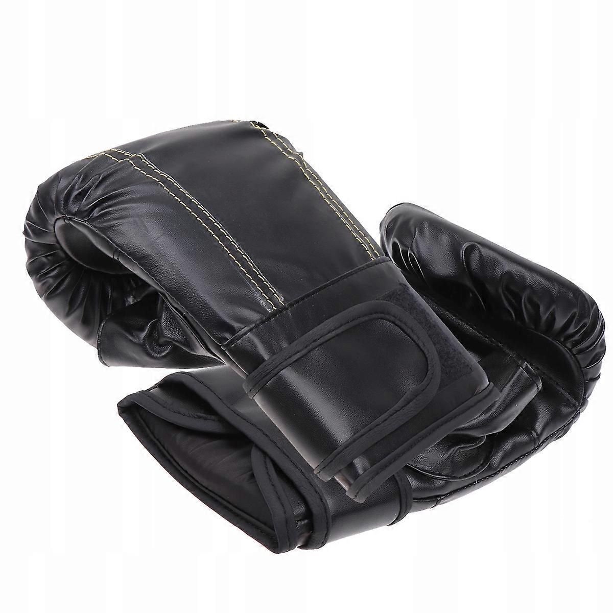 Gants Na 19267491 20 oz