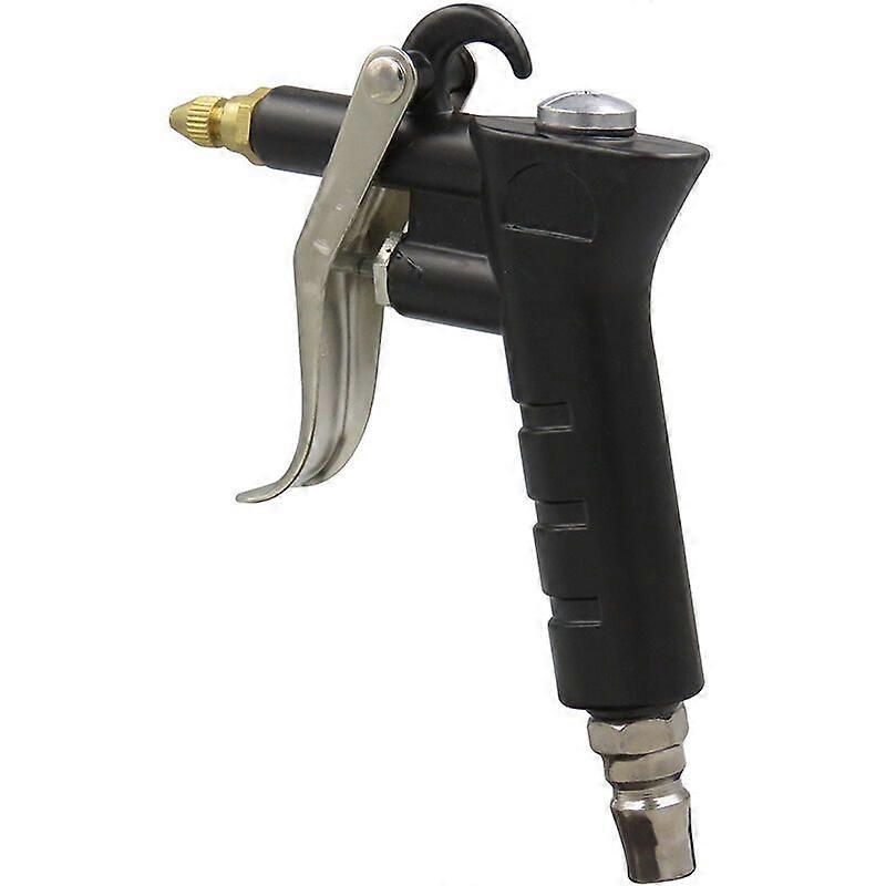 Dust Removal Tool Pneumatic Dust Blower