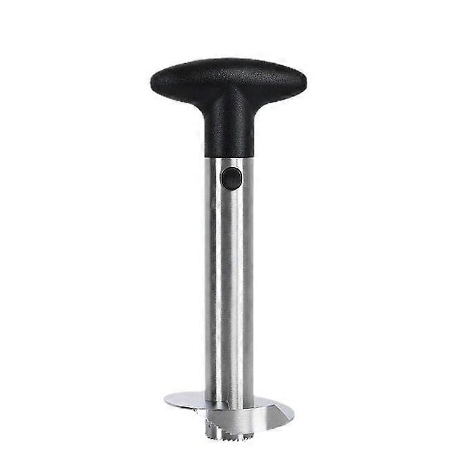 430 pineapple peeler, pineapple peeler, pineapple peeler, pineapple knife, pineapple cutter, core extractor, core separation
