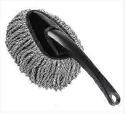 Electric Motorcycle Storage Bag