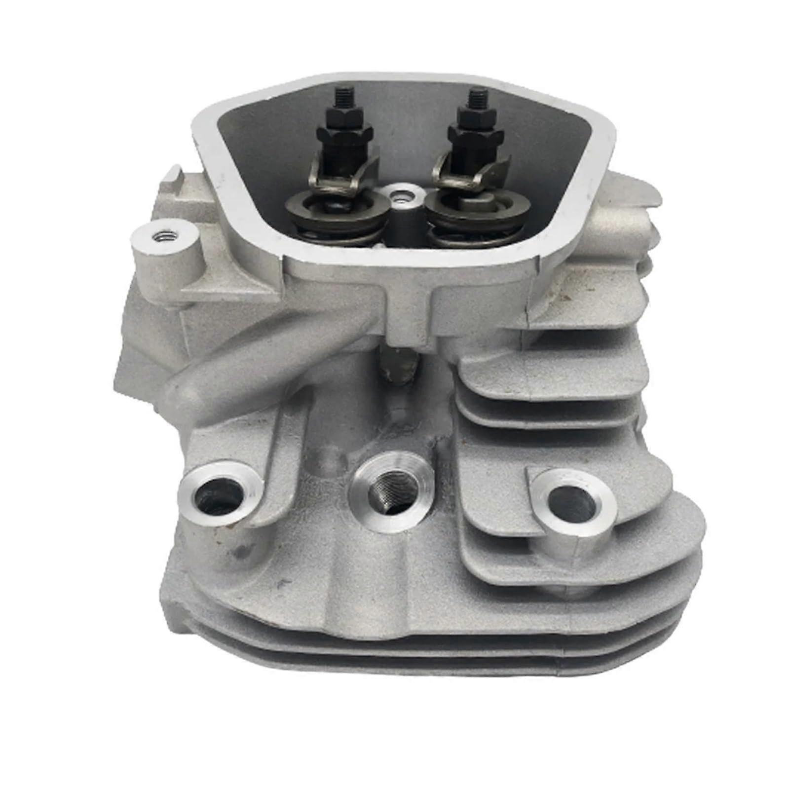 Cylinder Head Assembly for GX270 177