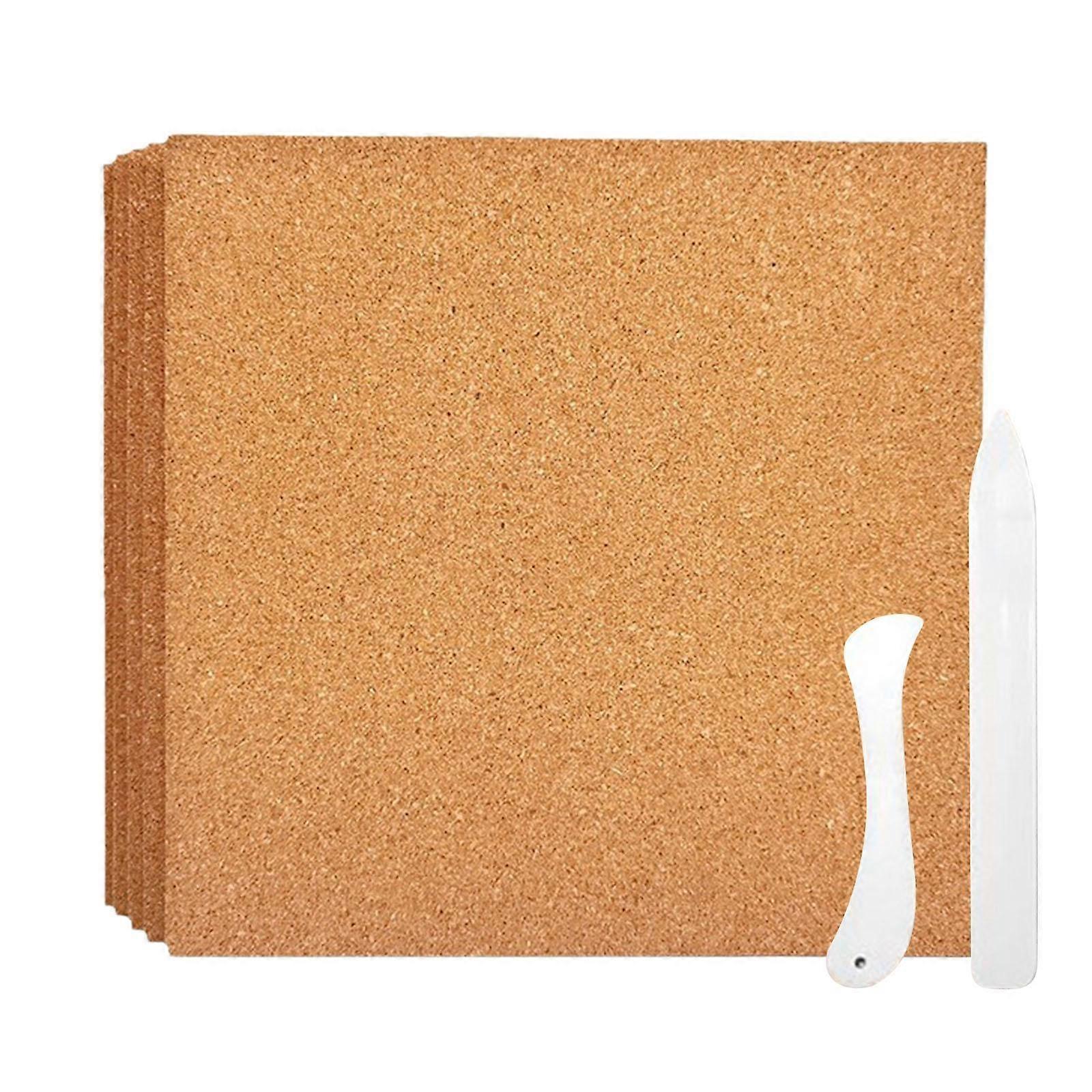 Glassmalerier Holder Arbeidsflate for flat glassmaleri