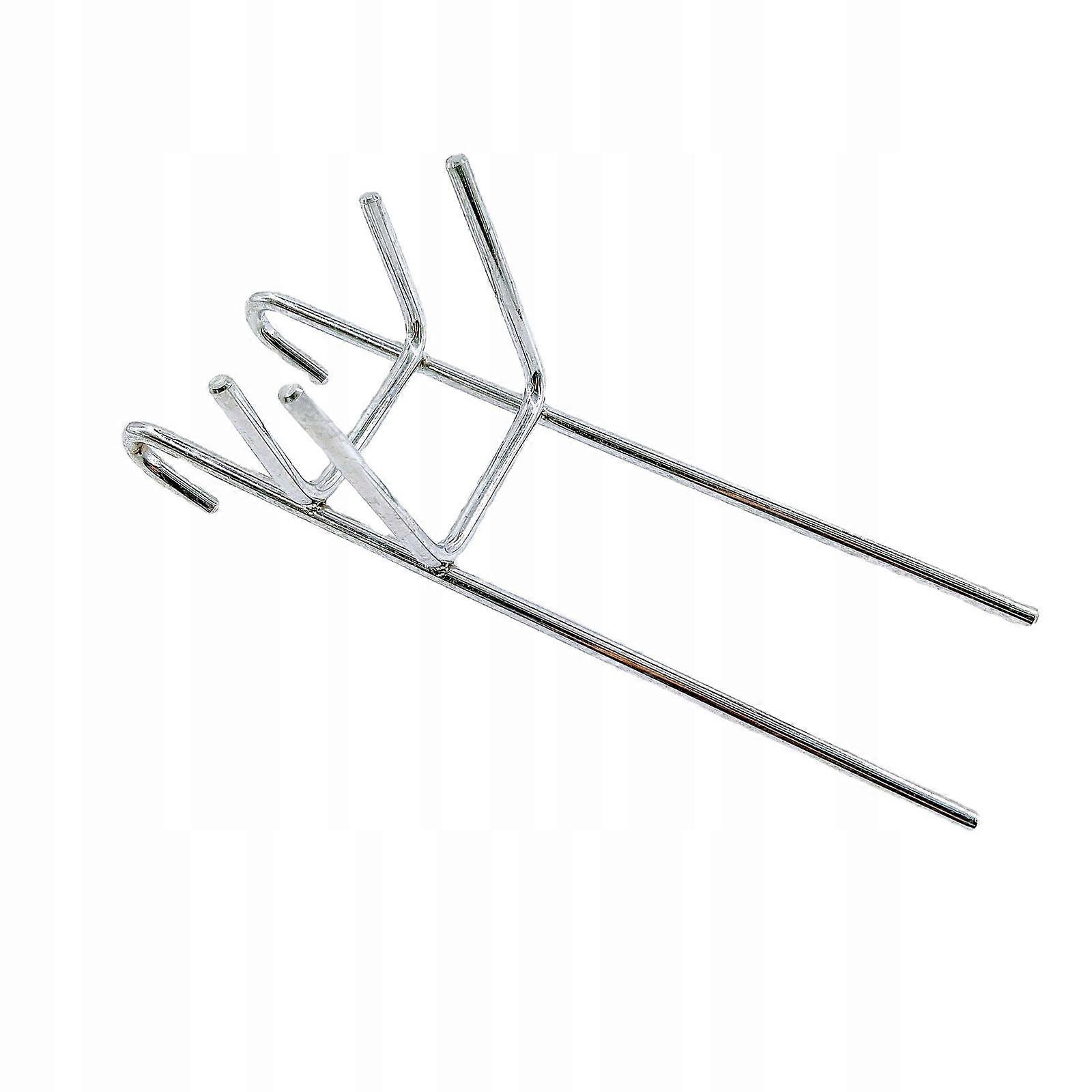 Bucket Stand Durable, Easy-to-assemble Frame