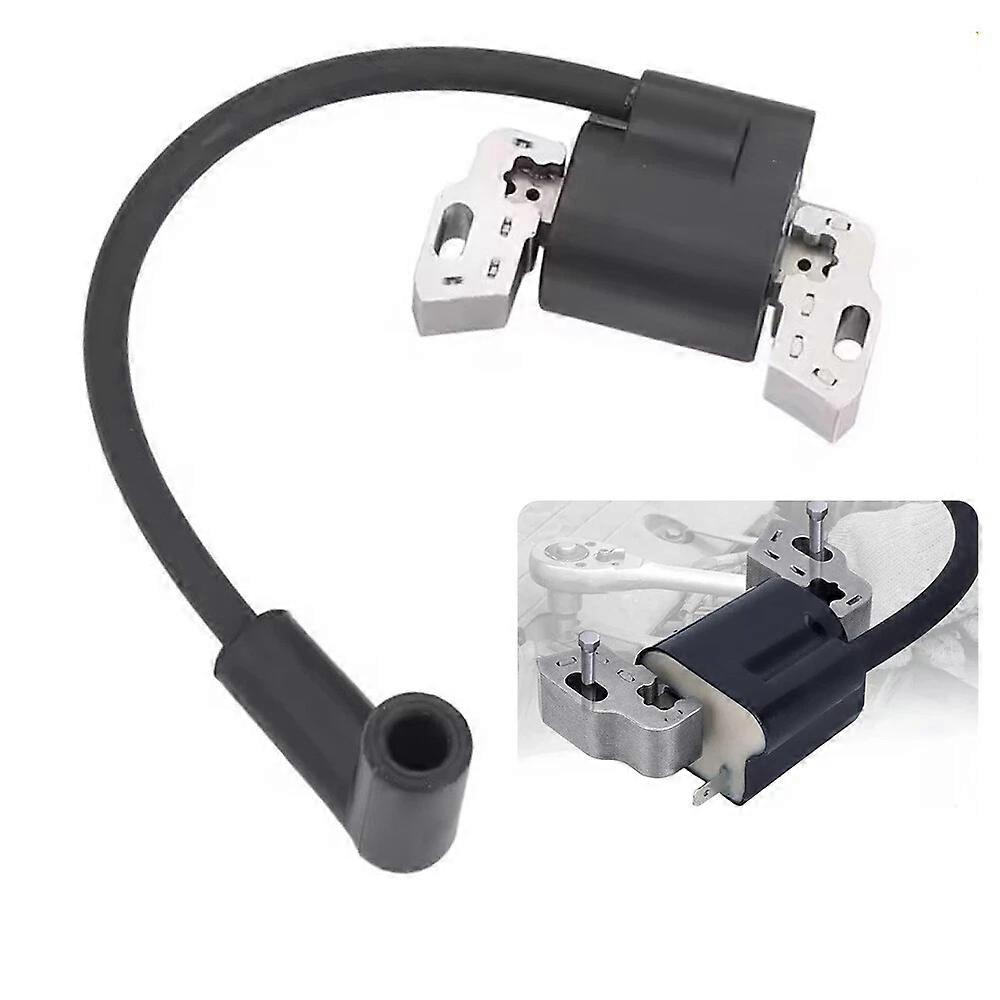 Ignition Coil Match For Briggs & Stratton 300E 450E 500E 550E 575E 600E Engine