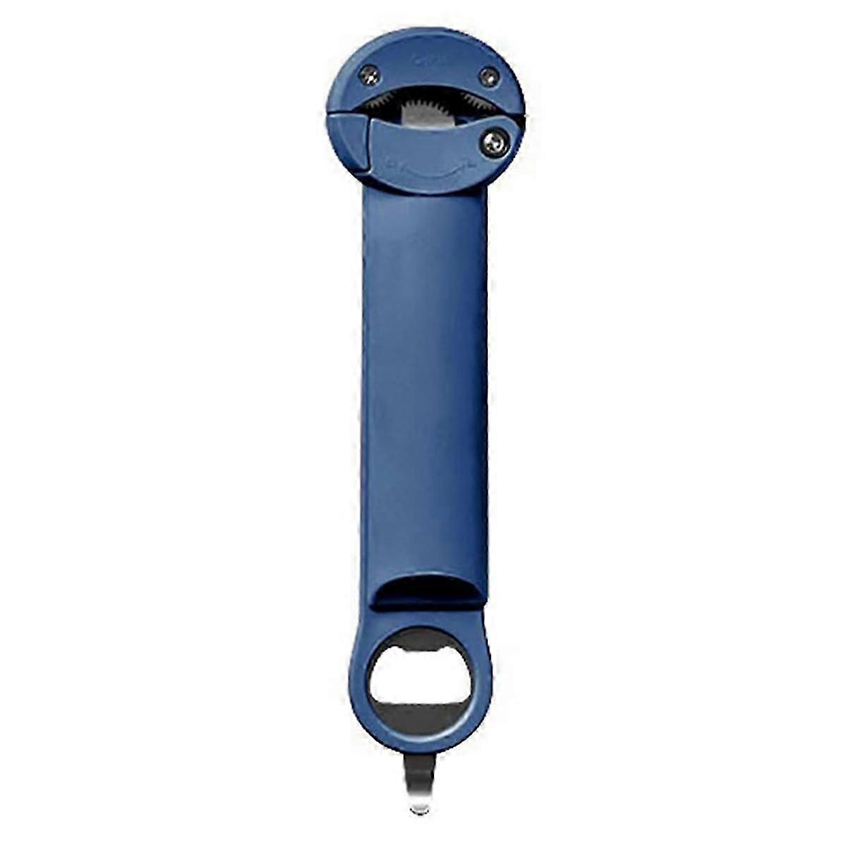 Handy Bottle Jar Easy Opener Multi-Function Kitchen Tool