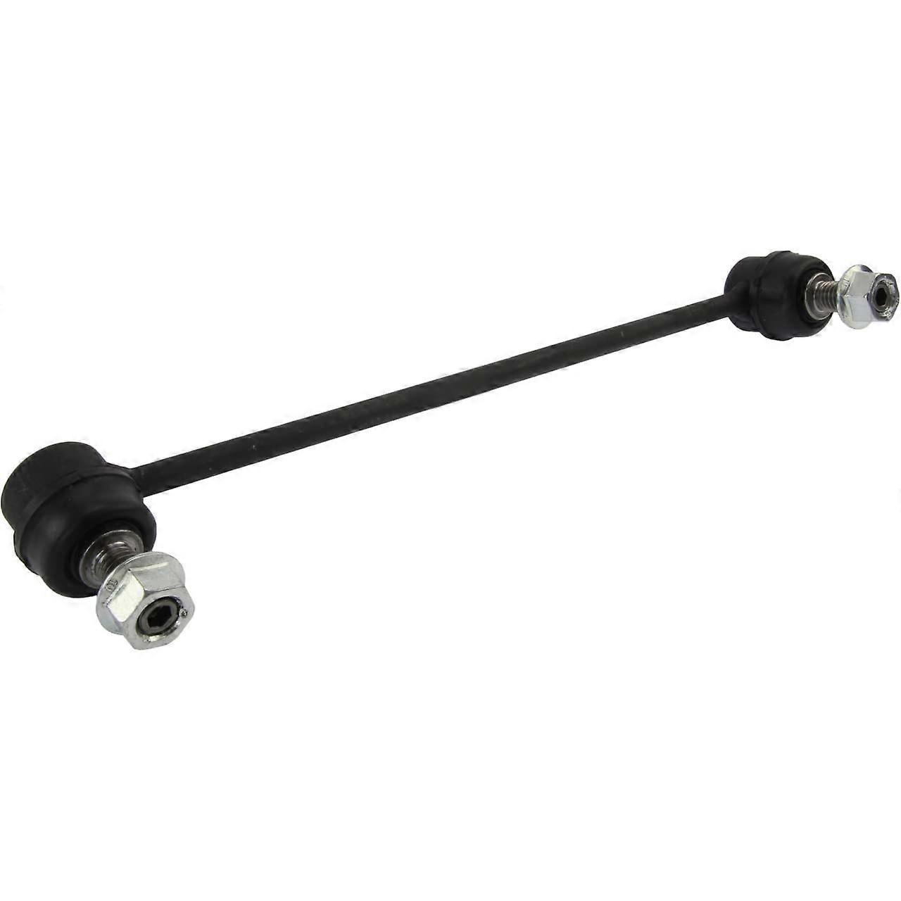 606.66023 Sway Bar Link, Front, Right