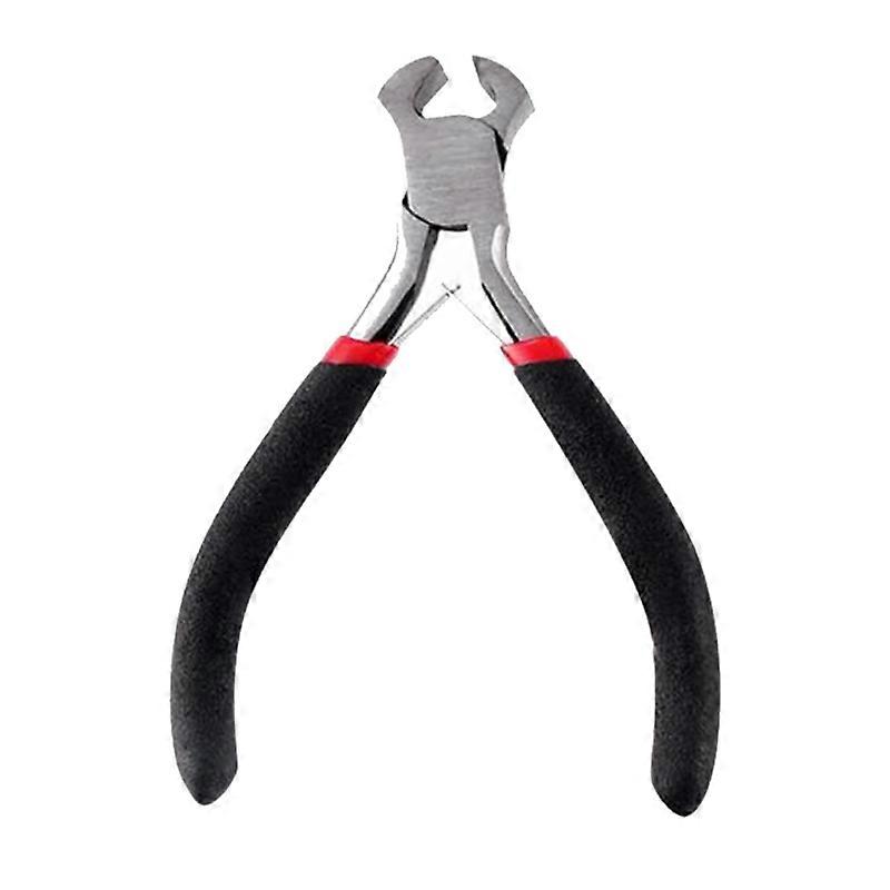 Zipper Repair Kit Zipper Replacement with Zipper Install Pliers Tool