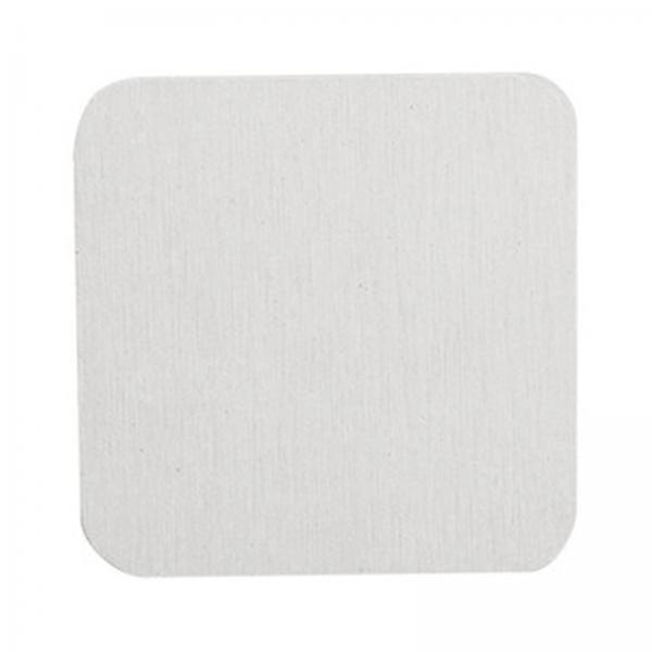 Diatomite Coasters Set for Drinks And Cups