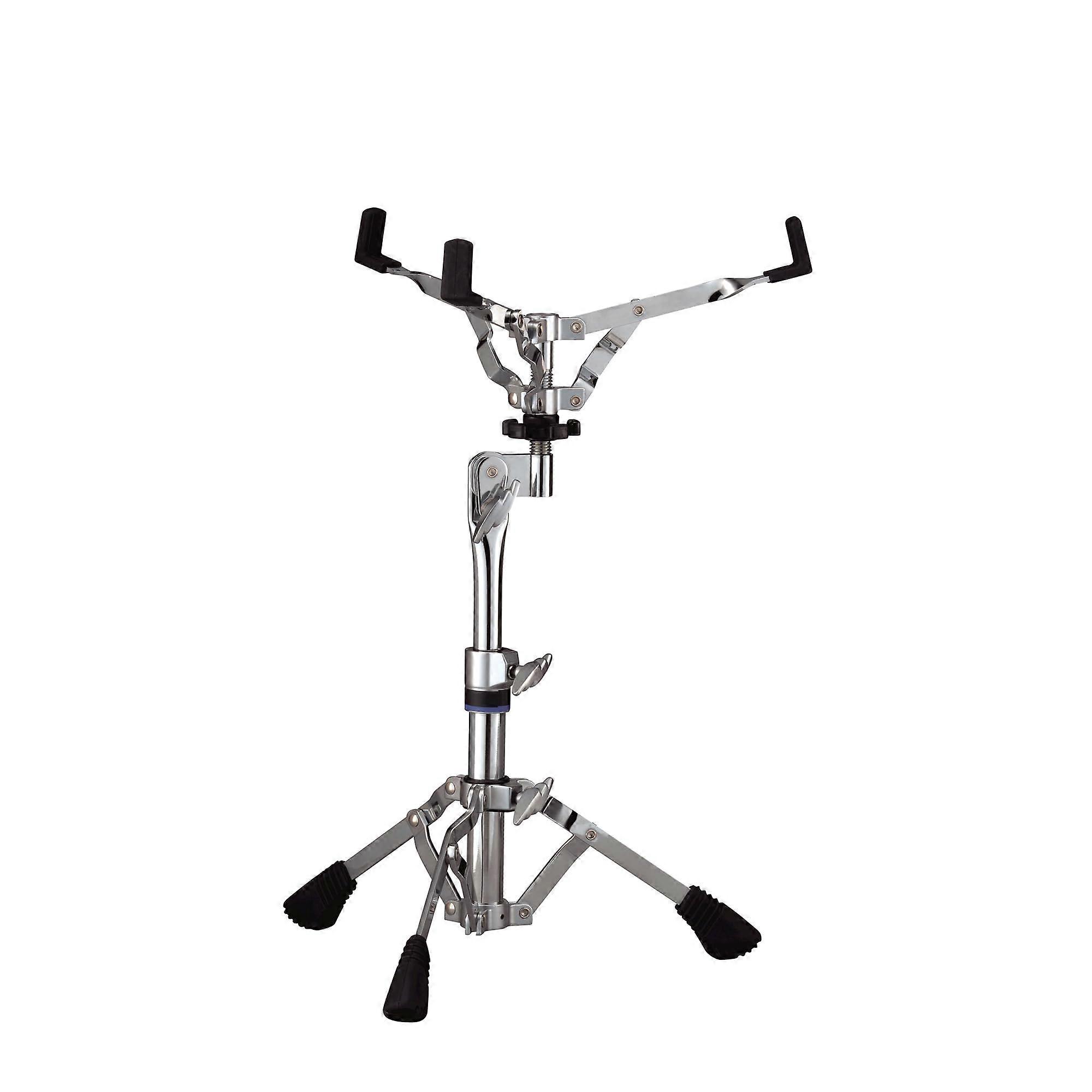 SS740A Snare Stand  Medium Weight, SingleBraced