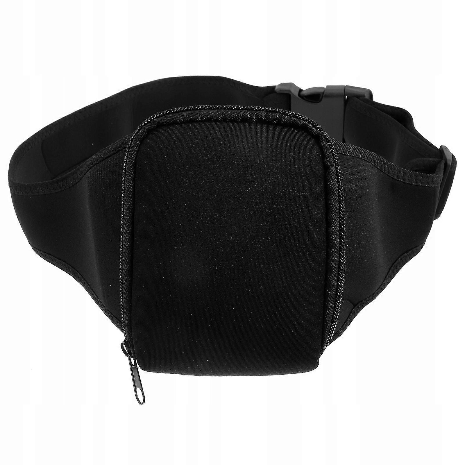 For Microphone To Durable Bag With Adjustable Strap