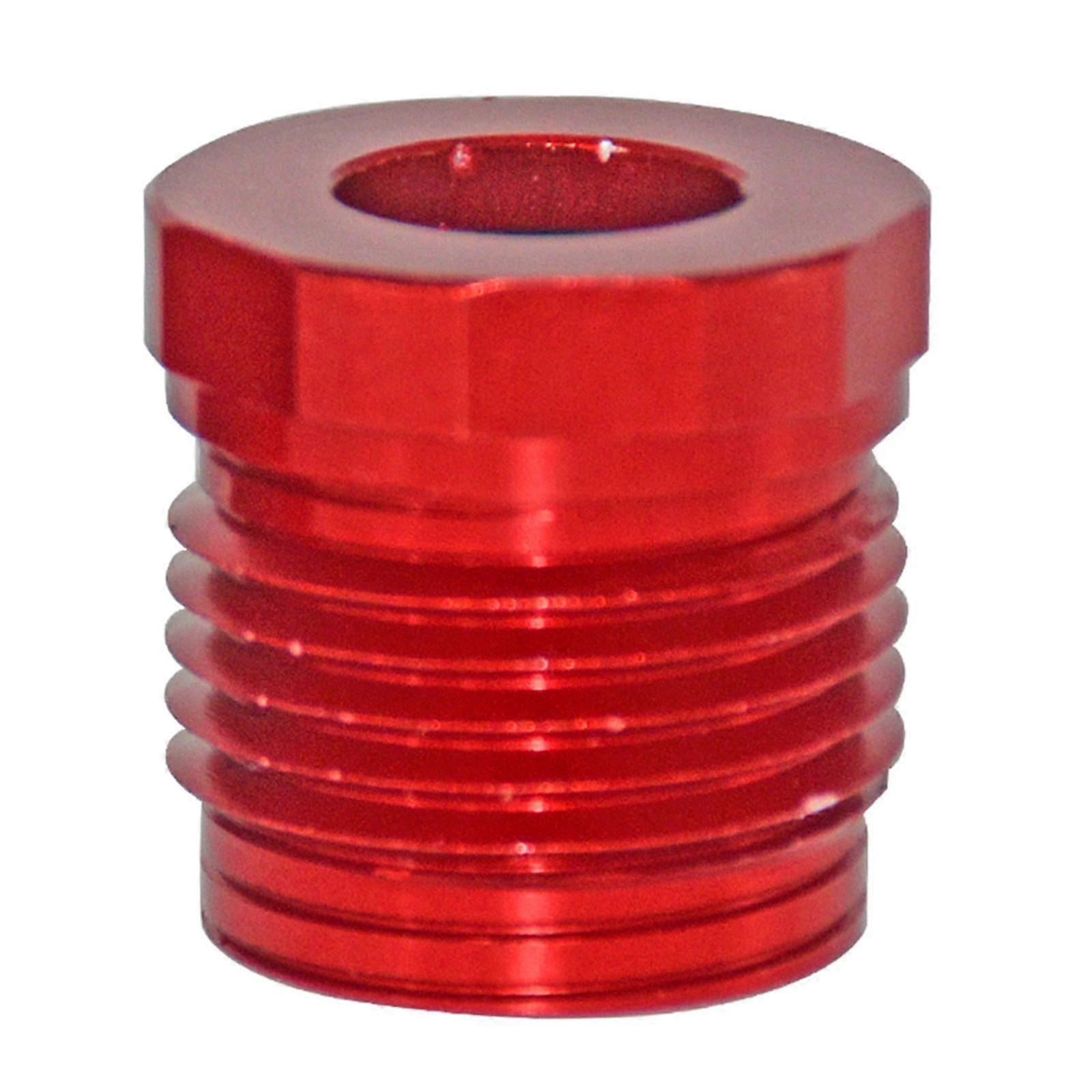 Accessory Nut for Locking Cable and Steering Reverse for Sea-Doo GTX Assembly