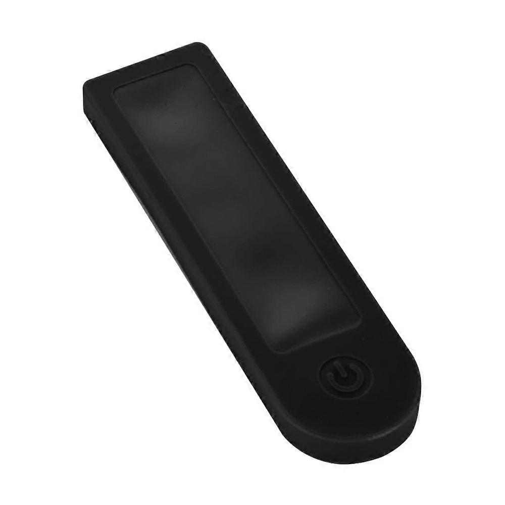 Waterproof Protective Cover Display Screen Dash Board for M365/M365 Pro Electric Scooter Protective
