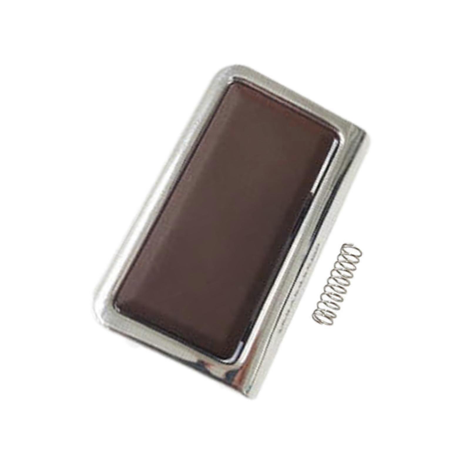 Armrest Storage Box Button Switch Replacement 2216800096 Easy to Install High