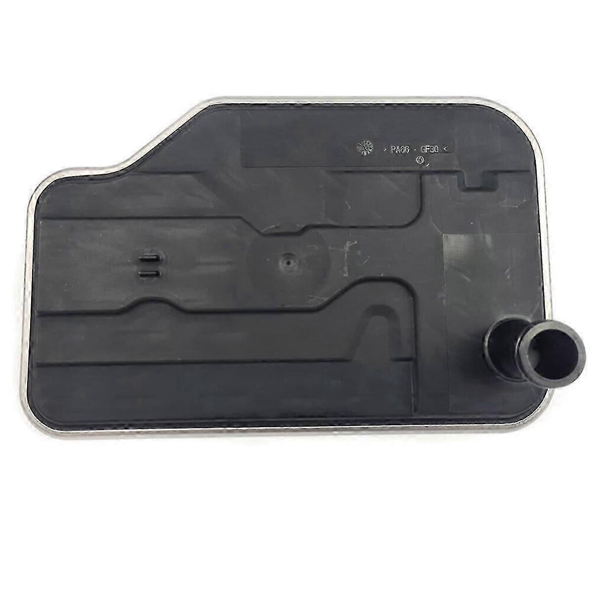 A2222772800 for - Car Transmission Filter Automatic Gearbox 7 Speed 722.9 A2222772000