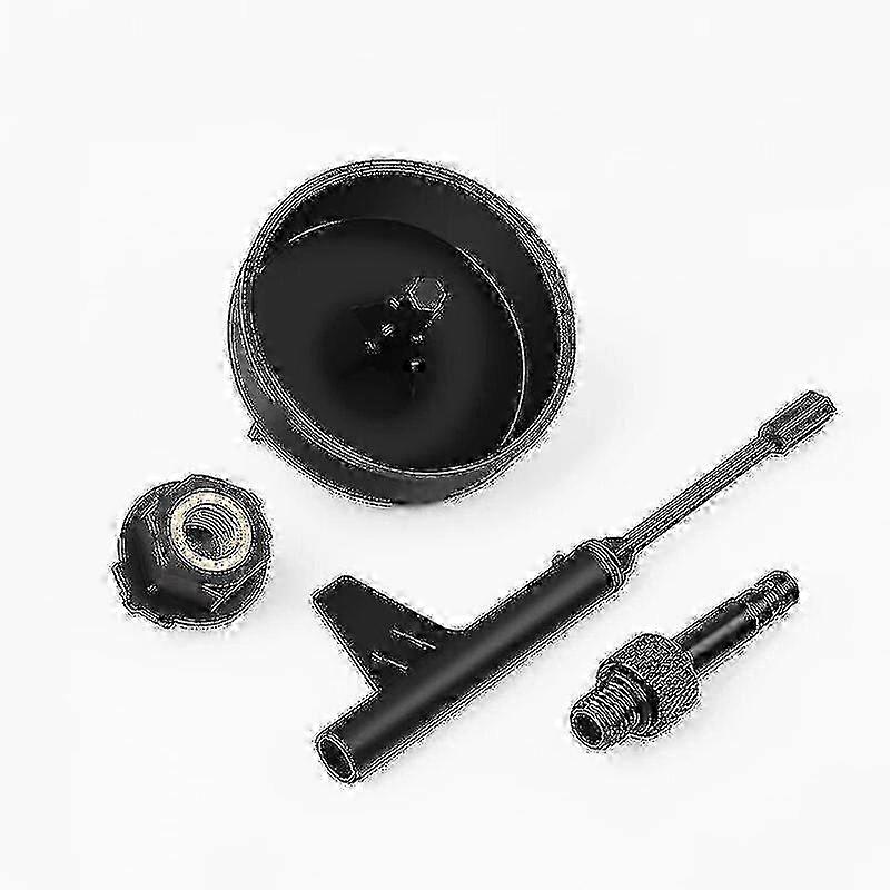 Επαγγελματικό εργαλείο αποστράγγισης λαδιού κιβωτίου ταχυτήτων για κιβώτιο ταχυτήτων Mercedes Benz 9G Tronic