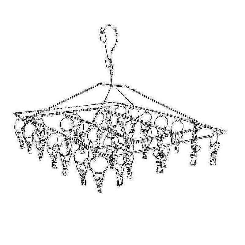 Replacement Earplugs For Sony Mdr Z7/sony Mdr Z7m1672