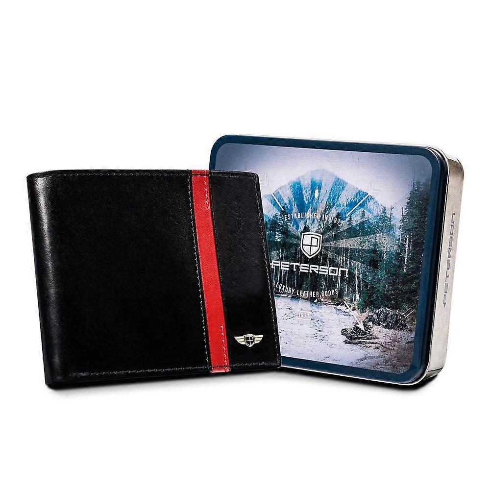 Wallets Peterson rovicky197360