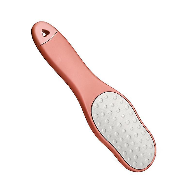 Pxcl Two-in-one Pedicure Foot File