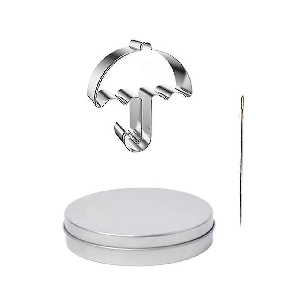 Umbrella Baking Tools for Homemade Creations, and Practical