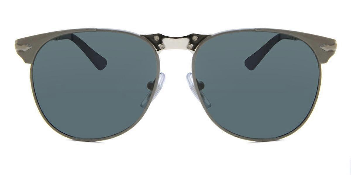 Persol PO1016S 513/R5 Unisex Sunglasses