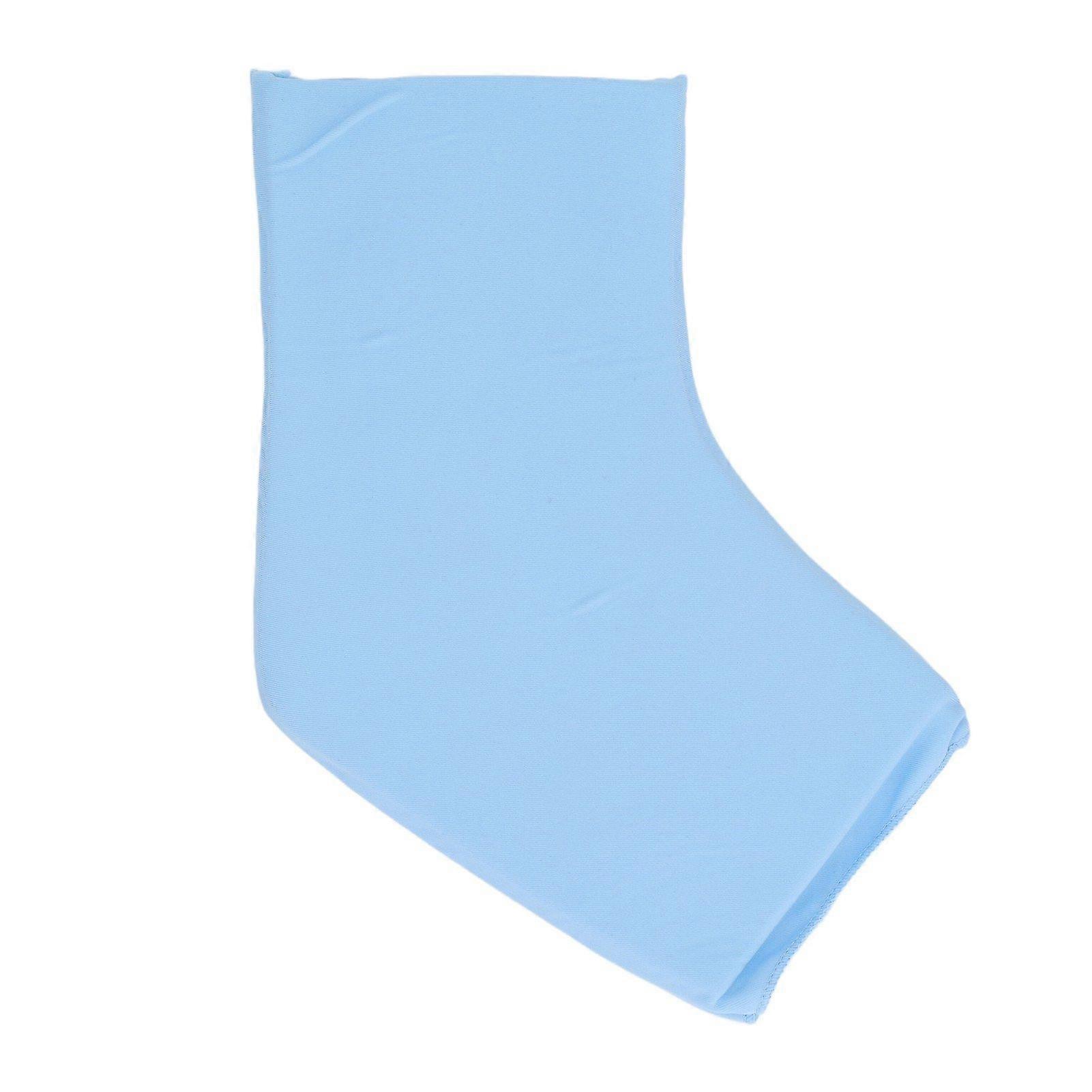 2025 Latest Model Ankle Gel Ice Pack Comfortable Flexible Durable Reusable Ank...