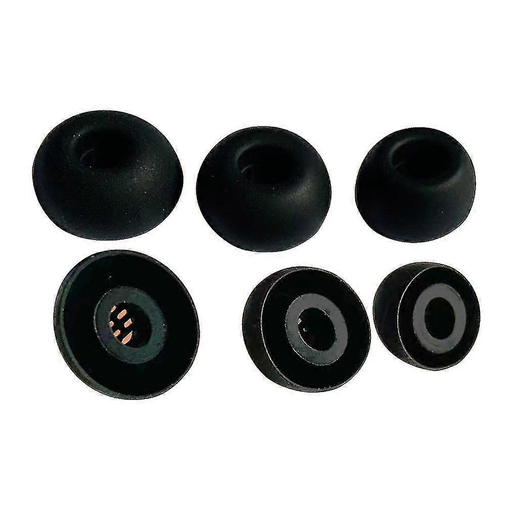 Dustproof Anti-Slip Case for Freebuds 5i with Eartips & Ear Holders