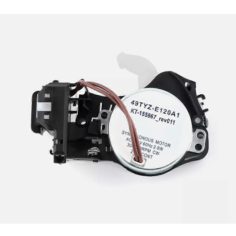W10913953 Washing Machine Shift Actuator, for Whirlpool AP6037270, PS11769864, WPW10597177