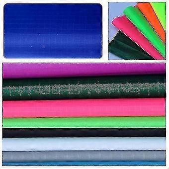 5m X1.5m Ripstop Nylon Fabric 200inch X 60in Kite Fabric For Tent Octopus Kite Factory Wholesale Weifang