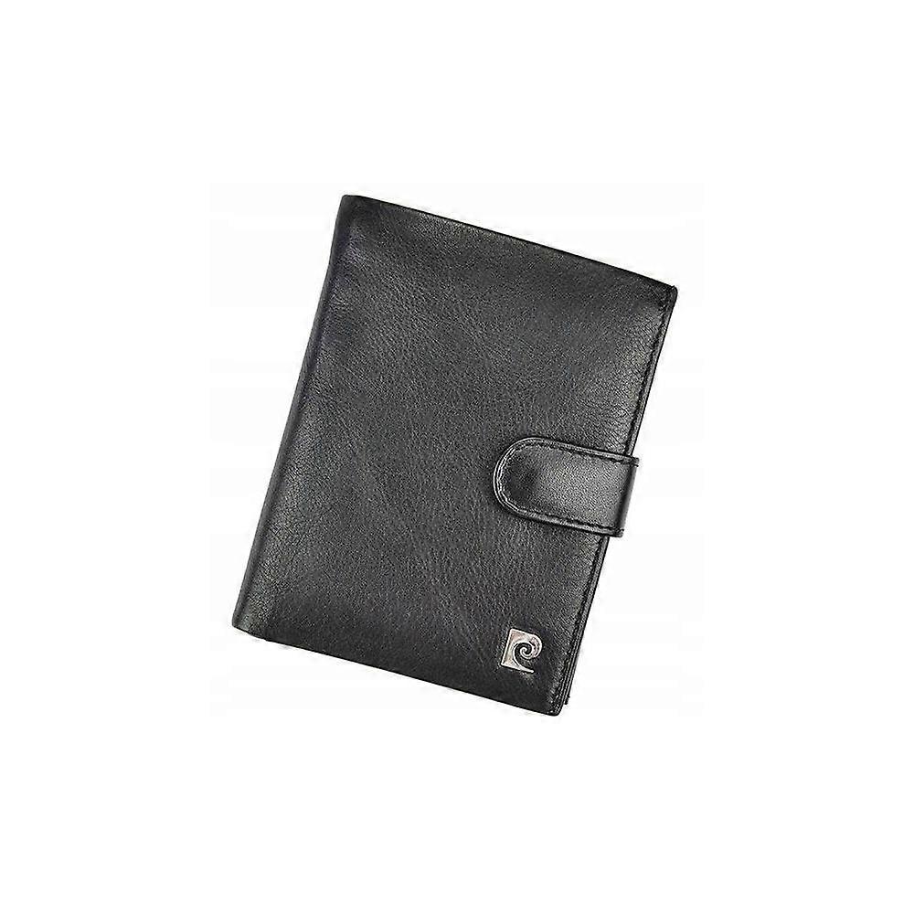 Wallets Pierre Cardin rovicky198220