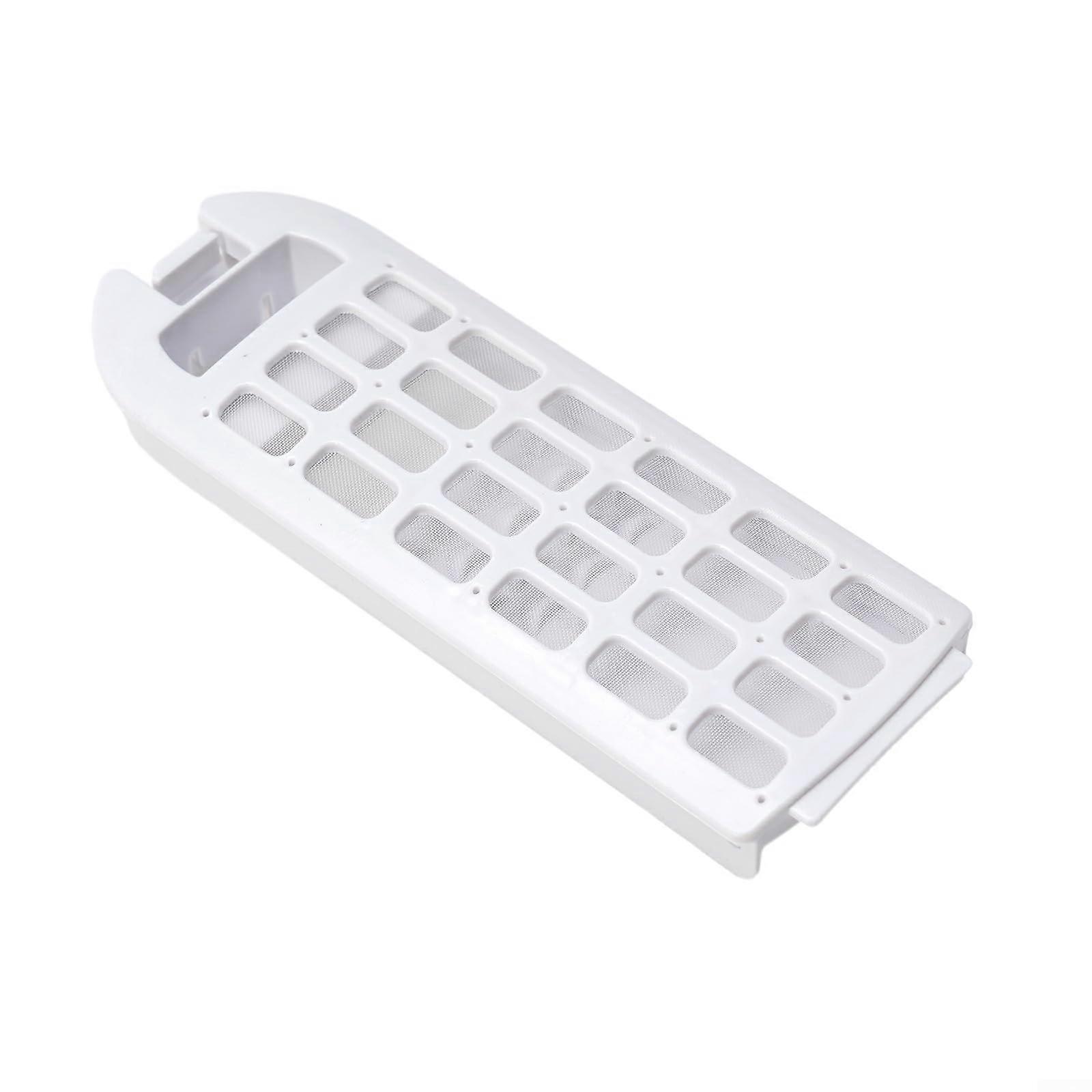 Washing Machine Replacement Filter Fits Haier Models Including H0030811660 and MS70BZ1528 Effective Cleaning Solution