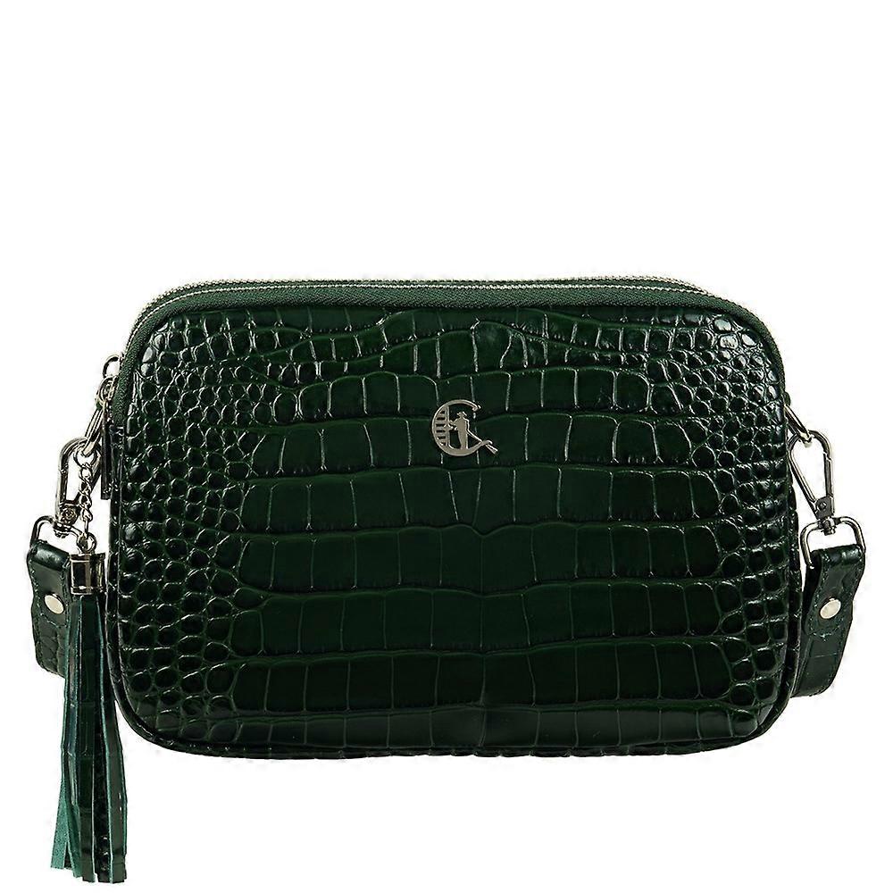 Handbags Canaletto TD830s275