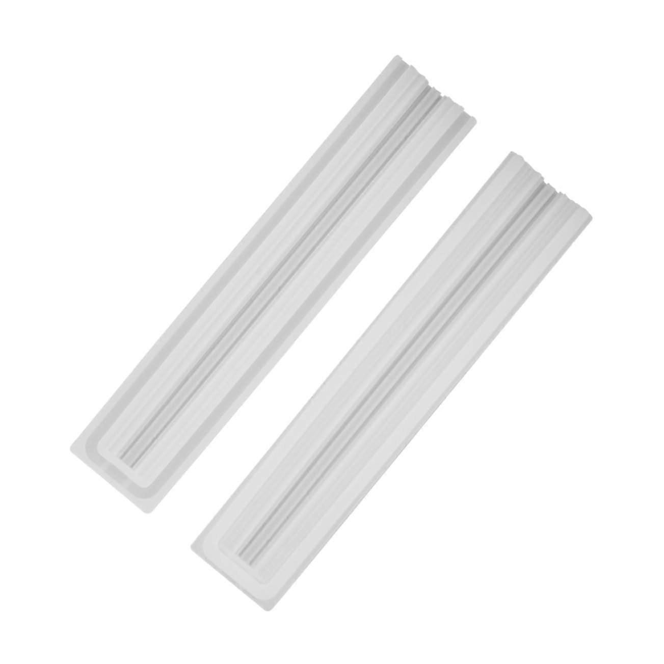 1 piece cake mold for sandwiches, large baking mold for creative cakes, DIY soap making, easy to handle and clean, durable material for various uses.