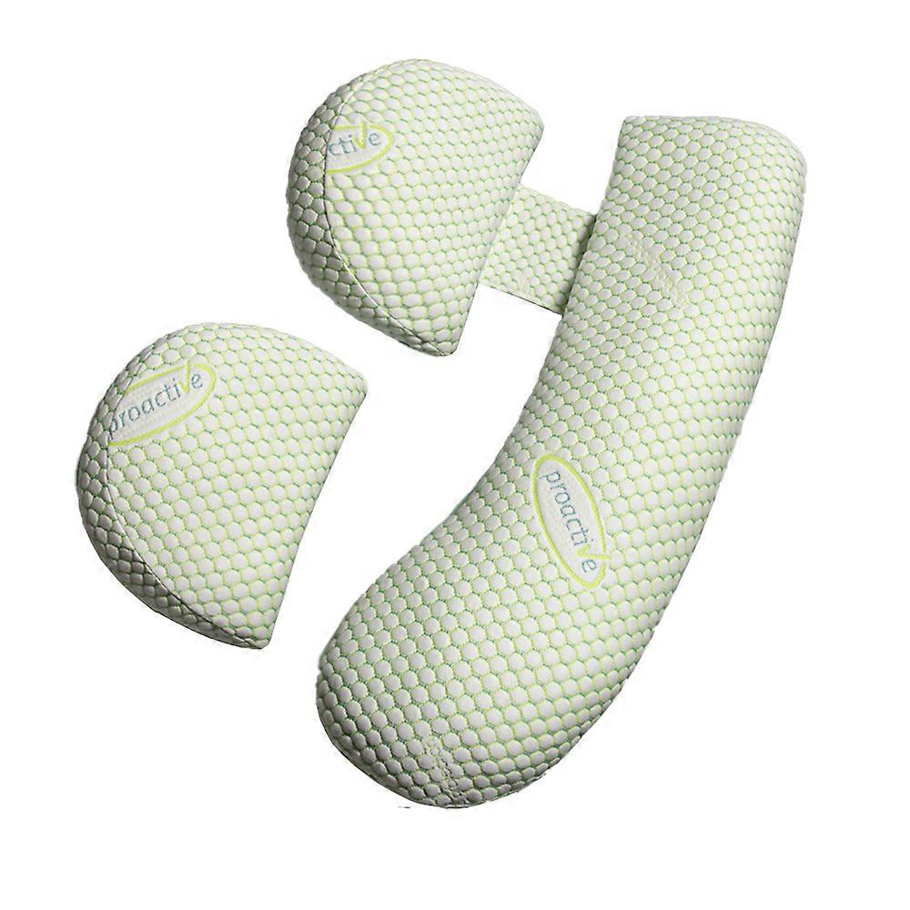 Pregnancy Pillows for Sleeping Maternity Body Pillows Support Pillow for Back