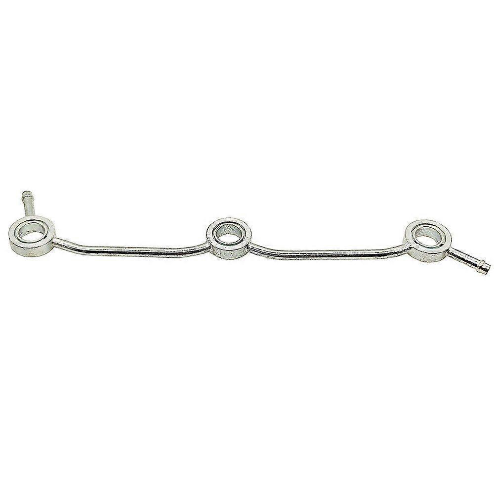 Overflow Pipe FITS Kubota L3300 L3400 L3410 L3430L35L3540L3700L3800L3830L39 MK75775